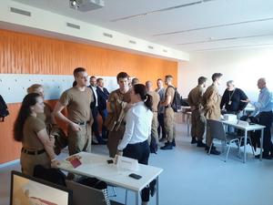 mort_talalkozo_74461744_705455419949472_6132416801297924096_n