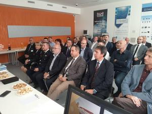 mort_talalkozo_74783005_531091257464572_3283992596510146560_n