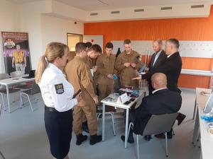 mort_talalkozo_75442956_734359603702870_7158961899697078272_n