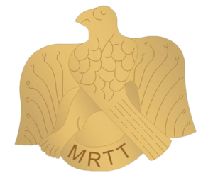 mrtt-logo-rendeszet