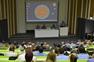 munkatarsi_ertekezlet__DSC0066
