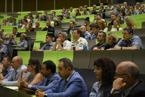 munkatarsi_ertekezlet__DSC0092
