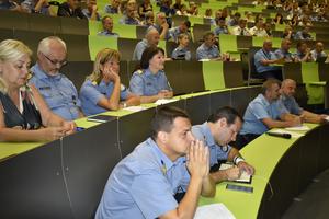 munkatarsi_ertekezlet__DSC0144