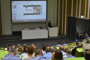 munkatarsi_ertekezlet__DSC0320