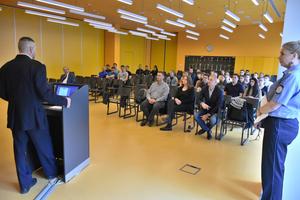 nemzetkozi_rendeszet_DSC_0653