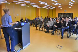 nemzetkozi_rendeszet_DSC_0657