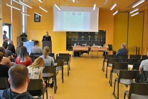 nemzetkozi_rendeszet_DSC_0688