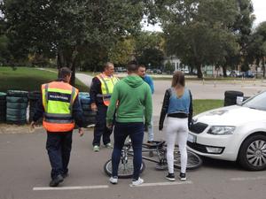 op_kozlbizt_verseny_DSCN8130