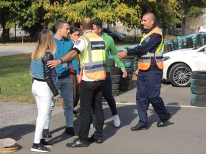 op_kozlbizt_verseny_DSCN8156