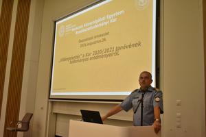 osszmunkatarsi_ertekezlet_DSC_0262