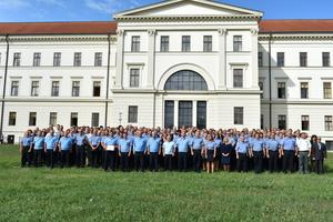 osszmunkatarsi_ertekezlet_DSC_0721