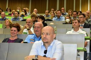 osszmunkatarsi_ertekezlet_DSC_0898