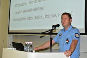 osszmunkatarsi_ertekezlet_DSC_0933