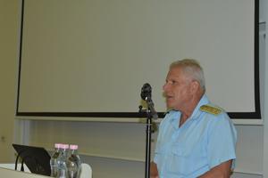 osszmunkatarsi_ertekezlet_DSC_0995