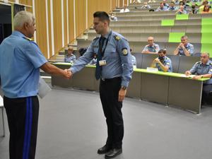 osszmunkatarsi_ertekezlet_DSC_1007
