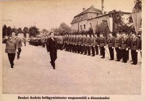 rendőrtisztképzés_2