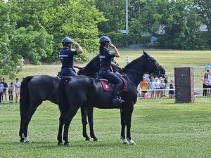 rokk_nyilt_nap_06_30_4