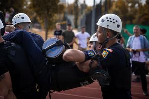 somorjai_gabor_emlekverseny_2026_5