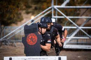 somorjai_gabor_emlekverseny_2026_7