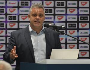 sportbizt_2