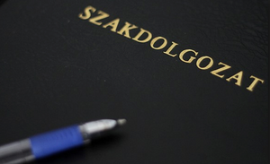 szakdolg