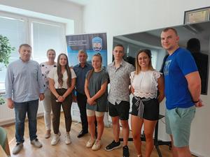 szakmai_20220830_110433_002