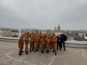 szallodabizt_20211122_152827