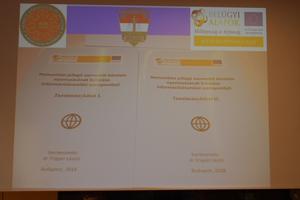 szervezett_bunozes_kutatasa_P2140167