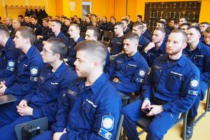 szervezett_bunozes_kutatasa_P2140178