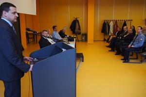 szervezett_bunozes_kutatasa_P2140194