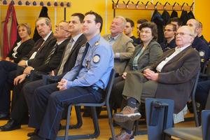 szervezett_bunozes_kutatasa_P2140201