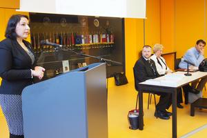 szervezett_bunozes_kutatasa_P2140310