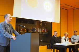 szervezett_bunozes_kutatasa_P2140341