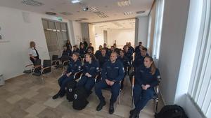 szolnoki_gyak_20211001_085221