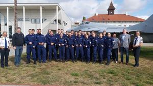 szolnoki_gyak_20211001_110528