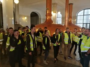 vam_tsz_IMG_20191105_112428