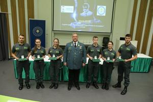 vam_tsz_LM202311