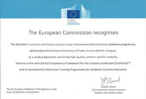 vam_tsz_eu_elismeres