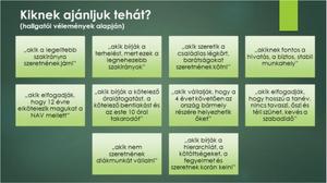 vam_tsz_hallg_velemenyek