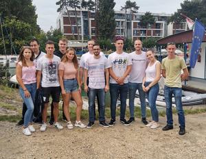 vizi_szakmai_232180317_273905557399602_5704920180660640361_n