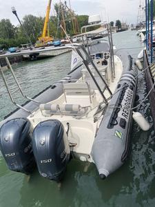 vizi_szakmai_gy3048149_n