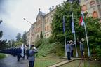 zarounnepseg_dsc0387-2.680.454.sl.jpg