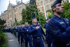 zarounnepseg_dsc0425-2.680.454.sl.jpg