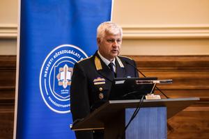 10_50_eves_a_rendeszeti_kepzes_2021-2