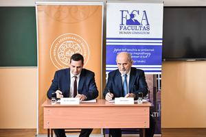 10_facultas_human_gimnazium_egyuttmukodes_2025-2