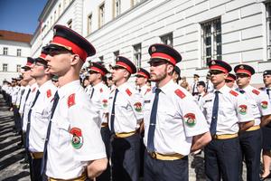 10_rtk_tisztavatas_2019-2