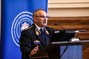 11_50_eves_a_rendeszeti_kepzes_2021-2