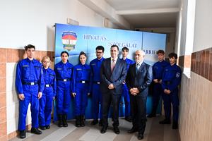 11_facultas_human_gimnazium_egyuttmukodes_2025-2