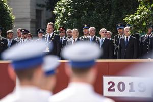 11_rtk_tisztavatas_2019-2
