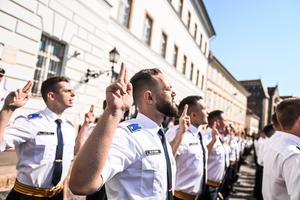 11_rtk_tisztavatas_2022-2